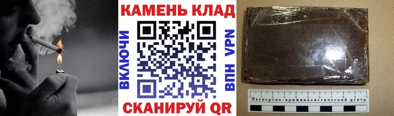 площадка какой сайт Великий Новгород Гашиш Изолятор что такое